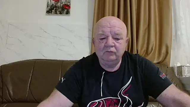 Snapshot of fullballs6 chatting on 03-16-26, 03:12 fullballs6 online show from 03-16-26, 03:12