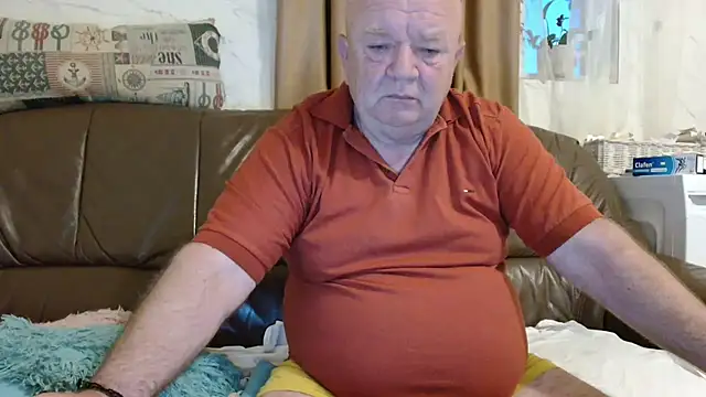 fullballs6 online show from 05-05-26, 02:30