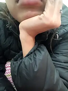 ks536191 online show from 12-27-24, 07:51