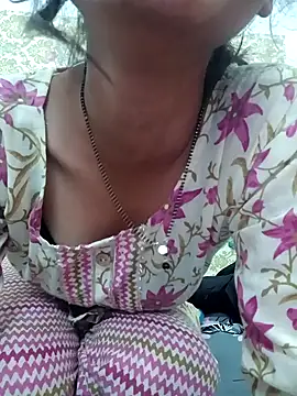 ks536191 online show from 12-27-24, 10:55