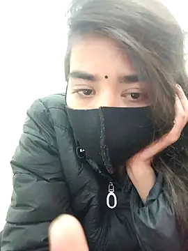 ks536191 online show from 12-30-24, 05:04