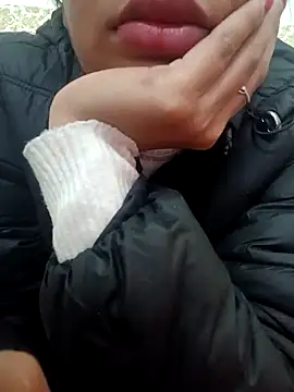 ks536191 online show from 01-02-25, 05:35