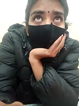 ks536191 online show from 01-02-25, 09:22