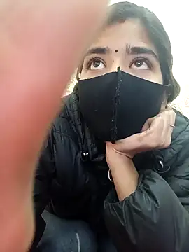 ks536191 online show from 01-04-25, 05:16