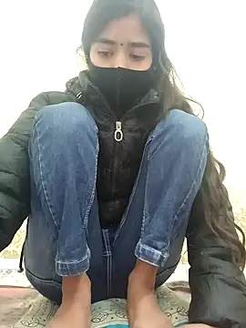 ks536191 online show from 01-04-25, 08:17