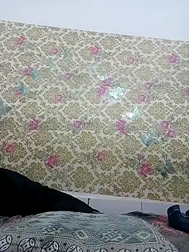 ks536191 online show from 01-04-25, 11:22