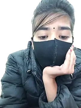 ks536191 online show from 01-06-25, 05:19