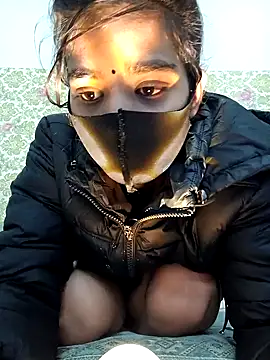 ks536191 online show from 01-06-25, 09:08