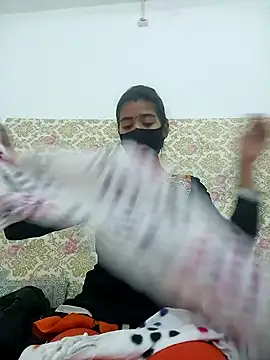 ks536191 online show from 01-08-25, 05:05