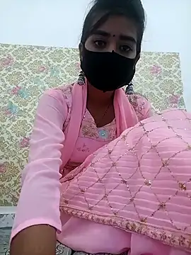 ks536191 online show from 01-09-25, 05:13