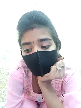 ks536191 online show from 01-09-25, 09:16