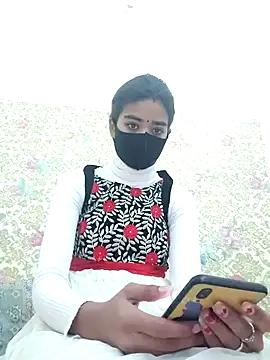 ks536191 online show from 01-10-25, 04:54