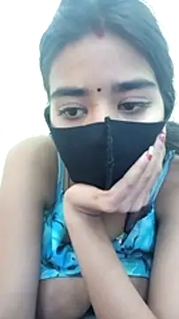 ks536191 online show from 01-10-25, 08:18