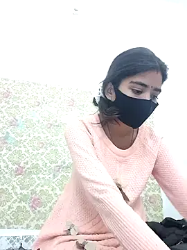 ks536191 online show from 01-11-25, 05:20