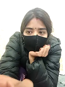 ks536191 online show from 01-11-25, 09:47