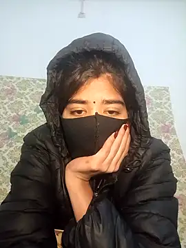 ks536191 online show from 01-12-25, 09:08