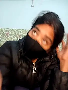 ks536191 online show from 01-13-25, 04:50