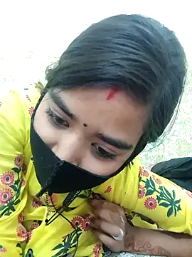 ks536191 online show from 01-15-25, 09:35