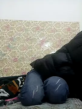 ks536191 online show from 01-17-25, 05:11