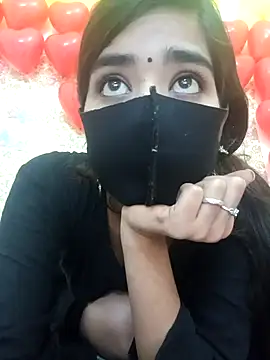 ks536191 online show from 02-01-25, 08:08