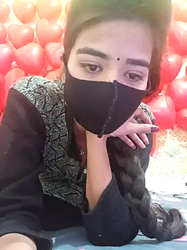 ks536191 online show from 02-11-25, 05:16