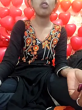 ks536191 online show from 02-13-25, 04:54