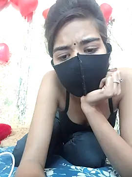 ks536191 online show from 02-15-25, 10:44