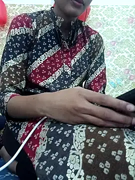 ks536191 online show from 02-16-25, 04:53