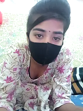 ks536191 online show from 02-19-25, 04:55