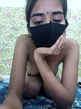 ks536191 online show from 02-19-25, 11:06