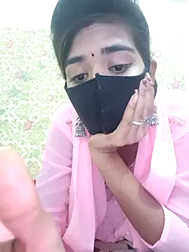 ks536191 online show from 02-22-25, 04:51