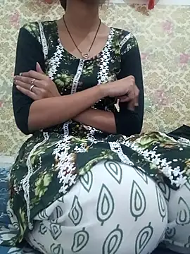 ks536191 online show from 02-24-25, 04:49