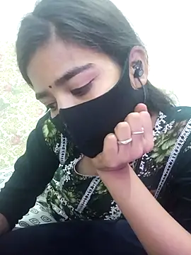 ks536191 online show from 02-28-25, 08:31