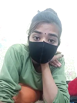 ks536191 online show from 03-01-25, 08:13