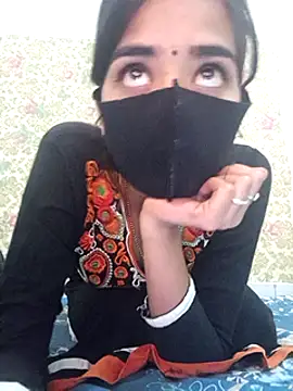 ks536191 online show from 03-04-25, 05:21