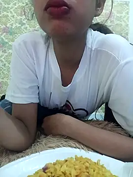 ks536191 online show from 03-05-25, 04:56