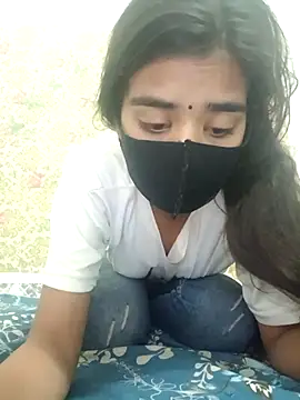 ks536191 online show from 03-06-25, 10:41