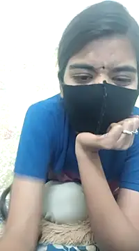 ks536191 online show from 03-10-25, 08:15