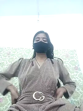 ks536191 online show from 03-18-25, 08:36