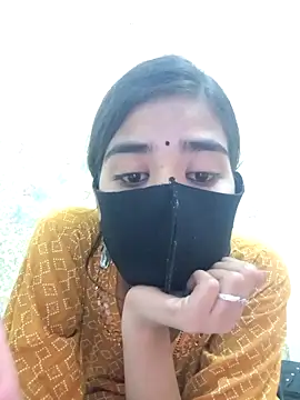 ks536191 online show from 03-19-25, 06:35