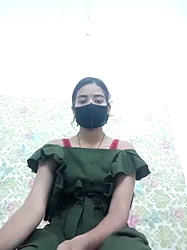 ks536191 online show from 03-21-25, 05:00