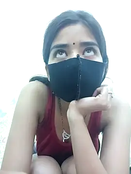 ks536191 online show from 03-21-25, 08:28