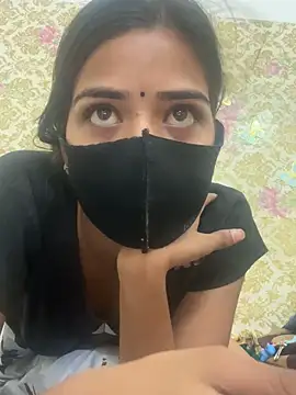 ks536191 online show from 09-10-25, 05:29