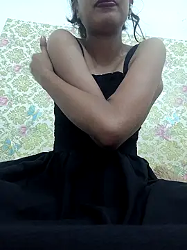 ks536191 online show from 09-14-25, 06:01