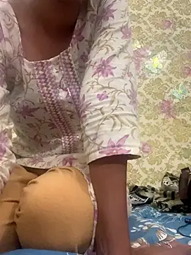 ks536191 online show from 09-20-25, 05:19