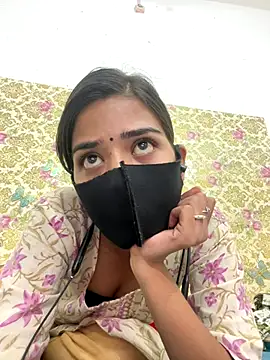 ks536191 online show from 09-24-25, 04:49