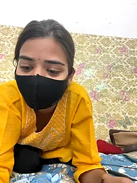 ks536191 online show from 10-04-25, 04:43