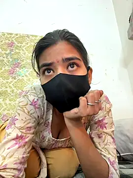 ks536191 online show from 12-02-25, 04:51