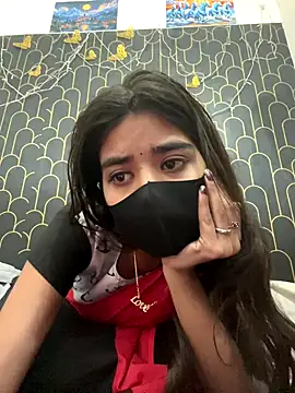 ks536191 online show from 12-22-25, 05:59