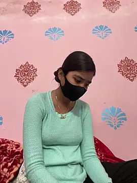 ks536191 online show from 02-01-26, 05:28